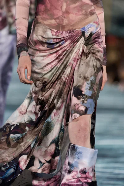 Look 135